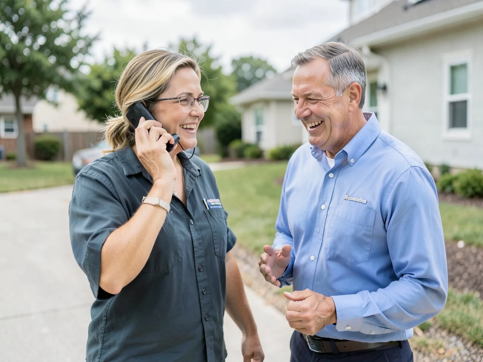 Frequently Asked Questions About Black Mold Mitigation in Huntingburg, IN